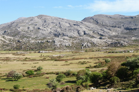 20160424_416 GR, Kreta, Nida-Hochebene.JPG